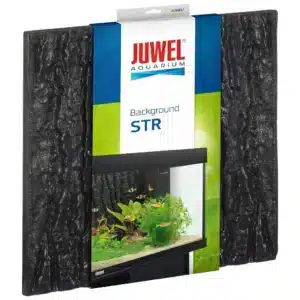Juwel background STR 3D pozadina za akvarijum sa reljefom kore drveta