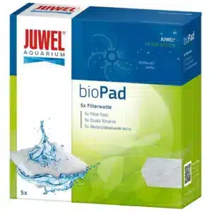 Juwel bioPad perlon vata za mehaničku filtraciju akvarijuma