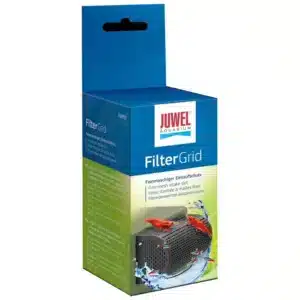 Juwel filter grid - zaštitna mrežica za usisne otvore akvarijumskog filtera