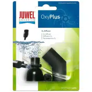 Juwel oxyplus O2 difuzor za vazduh za akvarijum