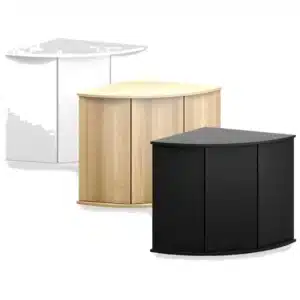 Juwel postolje trigon 350