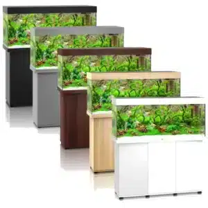 Juwel Rio 350 akvarijum od 350 litara sa opremom