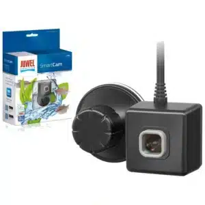 Juwel SmartCam podvodna kamera za akvarijum
