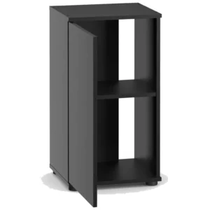 Juwel vio cube 54 postolje za akvarijum sa ormarićem
