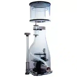 Mantis Tornado skimmer
