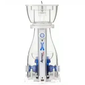 Maxspect aeraqua AD 600 duo protein skimer za morske akvarijume