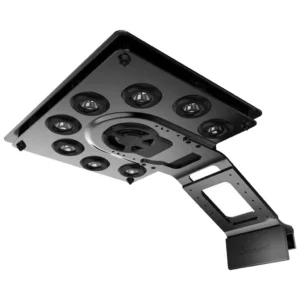 Maxspect Ethereal E5-130 LED rasveta za morski akvarijum