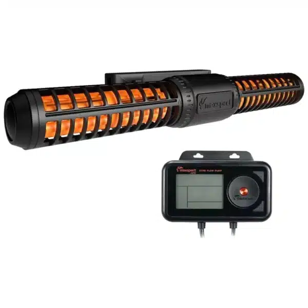 Maxspect gyre flow pump cirkulaciona pumpa za akvarijum