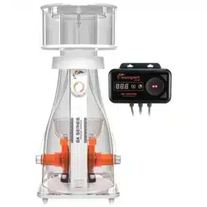 Maxspect Jump Skimmer protein skimer za morski akvarijum