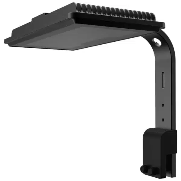 Maxspect led MJL serija LED rasveta za morske akvarijume sa nosačem