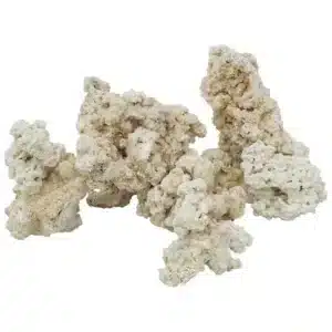 Natural reef rock prirodni kamen za morski akvarijum