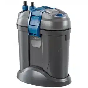 Oase FiltoSmart kanister filter za akvarijum