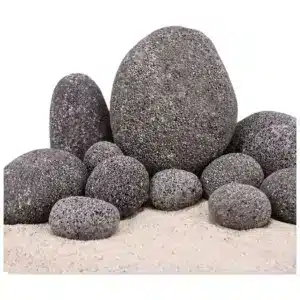 Pebble Stone kamen za akvarijum