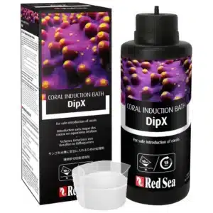 Red Sea DipX sredstvo za dipovanje korala za morsku akvaristiku