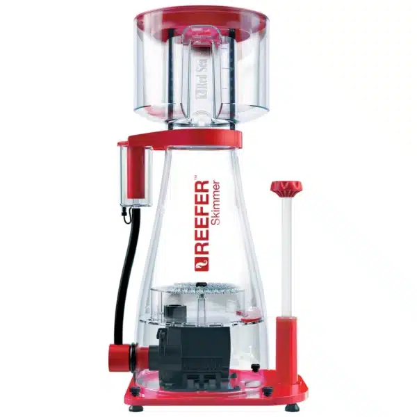 RED SEA Reefer Skimmer protein skimer za morski akvarijum