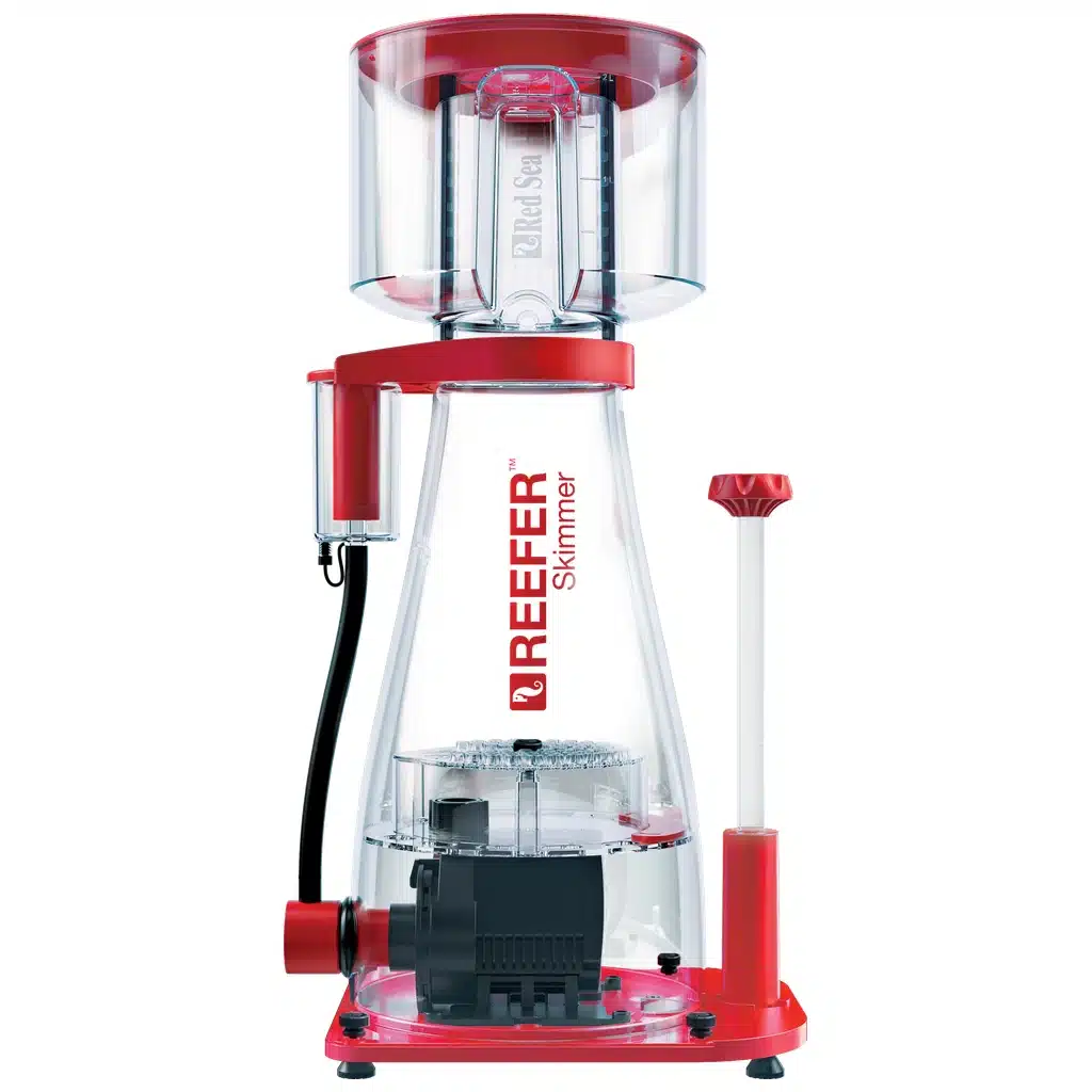 RED SEA Reefer Skimmer protein skimer za morski akvarijum