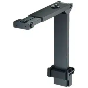 RED SEA ReefLED G2 115 Universal Mounting Arm držač za rasvetu za morski akvarijum