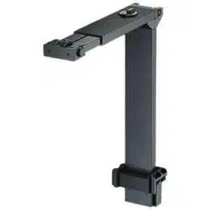 RED SEA ReefLed G2 170 Universal Mounting Arm držač za rasvetu za morski akvarijum