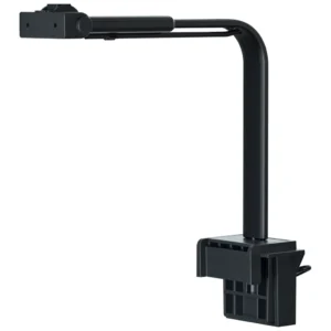 RED SEA ReefLED G2 60 Universal Mounting Arm držač za rasvetu za morski akvarijum