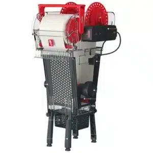RED SEA ReefMat roller filter za morske akvarijume