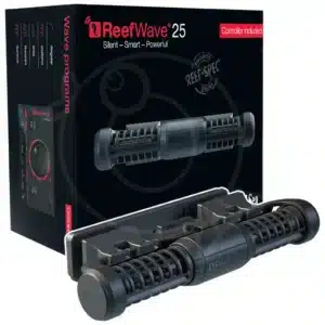RED SEA ReefWave stream pumpa za morsku akvaristiku