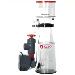 Reef Octopus Classic in-sump protein skimmer za morske akvarijume