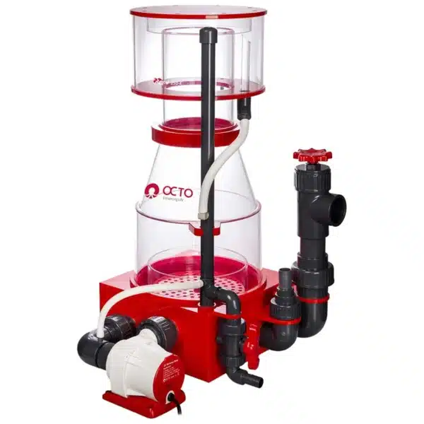 Reef Octopus Regal in-sump protein skimer za morske akvarijume
