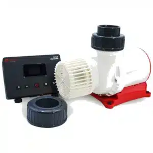 Reef octopus water pump povratna pumpa za morski akvarijum sa kontrolerom