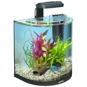 Tetra akvarijum AquaArt Explorer Line