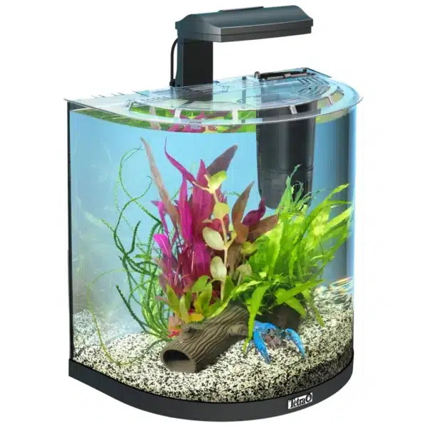 Tetra akvarijum AquaArt Explorer Line
