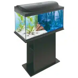 Tetra postolje za akvarijum 54 l